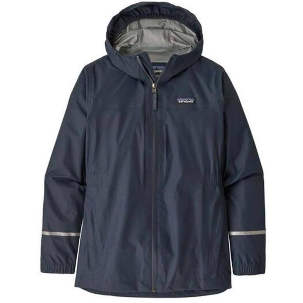 Patagonia Torrentshell 3L Rain Jacket Small